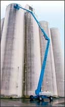 cex0512lm02 cex0512lm02