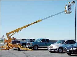 1654755222541 Cex0512lm03 1654755222541 Cex0512lm03