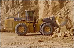 1654755224004 Cex0512he05