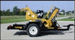 1654755224753 Cex0607spot08 1654755224753 Cex0607spot08