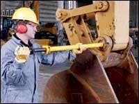 cex0512lq12 cex0512lq12