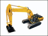 1654755226974 Cex0604ewatch45