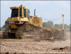 1654755228566 Cex0512lq15 1654755228566 Cex0512lq15