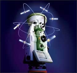 1654755229391 Cex0512lq11 1654755229391 Cex0512lq11