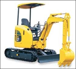 1654755230020 Cex0512le12 1654755230020 Cex0512le12