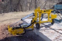 1654755232439 Cex0805ewatch28 1654755232439 Cex0805ewatch28