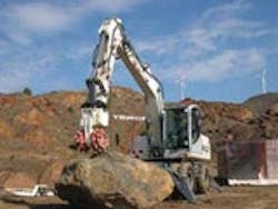 1654755235216 Cex0806ewatch20 1654755235216 Cex0806ewatch20