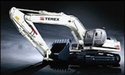 1654755237542 Cex0607ewatch42 1654755237542 Cex0607ewatch42