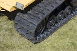 1654755239180 Cex0806spot Asv 1654755239180 Cex0806spot Asv