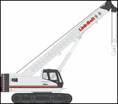 1654755239994 Cex0607ewatch40