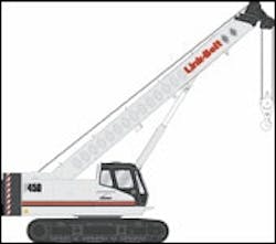 1654755239994 Cex0607ewatch40 1654755239994 Cex0607ewatch40