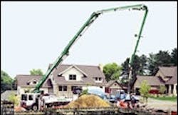 1654755241530 Cex0607ewatch41 1654755241530 Cex0607ewatch41