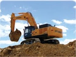 1654755242308 Cex0806ewatch3 1654755242308 Cex0806ewatch3