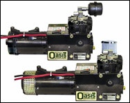 1654755243149 Cex0607ewatch20