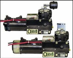 1654755243149 Cex0607ewatch20 1654755243149 Cex0607ewatch20