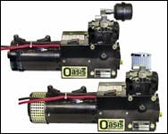 cex0607ewatch20 cex0607ewatch20