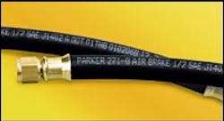 1654755243973 Cex0607ewatch15 1654755243973 Cex0607ewatch15