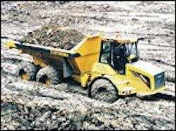 1654755244818 Cex0607ewatch19 1654755244818 Cex0607ewatch19