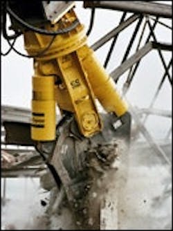 1654755245573 Cex0607ewatch06 1654755245573 Cex0607ewatch06