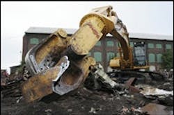 1654755246318 Cex0607ewatch43 1654755246318 Cex0607ewatch43