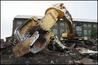 cex0607ewatch43 cex0607ewatch43