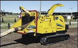 1654755248293 Cex0605ewatch08 1654755248293 Cex0605ewatch08