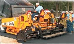 cex0512pc05 cex0512pc05