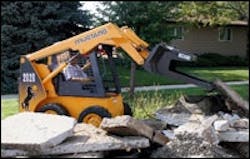 1654755249641 Cex0602ewatch12 1654755249641 Cex0602ewatch12