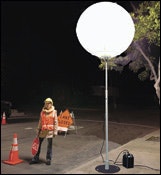 1654755250441 Cex0603ewatch25