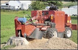 1654755251996 Cex0603ewatch19 1654755251996 Cex0603ewatch19