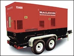 1654755255739 Cex0603ewatch08 1654755255739 Cex0603ewatch08