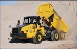 1654755256661 Cex0604ewatch16 1654755256661 Cex0604ewatch16