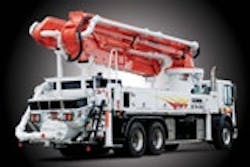 1654755257412 Cex0806ewatch8 1654755257412 Cex0806ewatch8