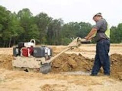 1654755258304 Cex0806ewatch16 1654755258304 Cex0806ewatch16