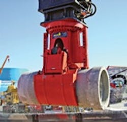 1654755259376 Cex0806ewatch22 1654755259376 Cex0806ewatch22