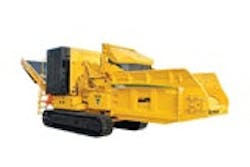 1654755261036 Cex0806ewatch33 1654755261036 Cex0806ewatch33