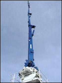 1654755262736 Cex0604ewatch20 1654755262736 Cex0604ewatch20