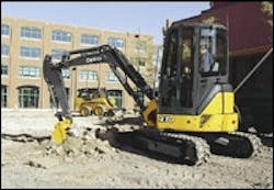 1654755263547 Cex0608spot04 1654755263547 Cex0608spot04