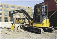 cex0608spot04 cex0608spot04