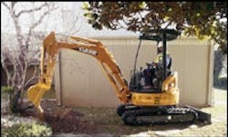 1654755264278 Cex0608spot02 1654755264278 Cex0608spot02