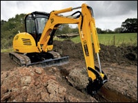 1654755264983 Cex0608spot06