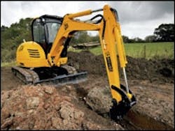 1654755264983 Cex0608spot06 1654755264983 Cex0608spot06