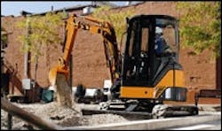 1654755265799 Cex0608spot05 1654755265799 Cex0608spot05