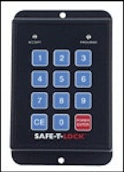 1654755267269 Cex0608ewatch01 1654755267269 Cex0608ewatch01