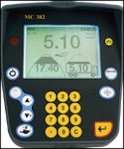 1654755269203 Cex0608ewatch15 1654755269203 Cex0608ewatch15