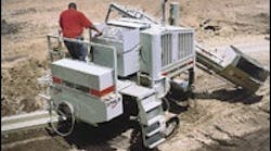 cex0609spot07 cex0609spot07