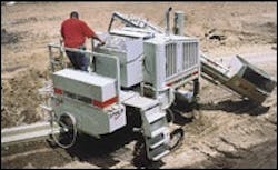 1654755270977 Cex0609spot07 1654755270977 Cex0609spot07