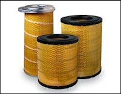 1654755271775 Cex0609ewatch09 1654755271775 Cex0609ewatch09