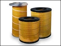 cex0609ewatch09 cex0609ewatch09