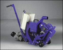 1654755272468 6368660